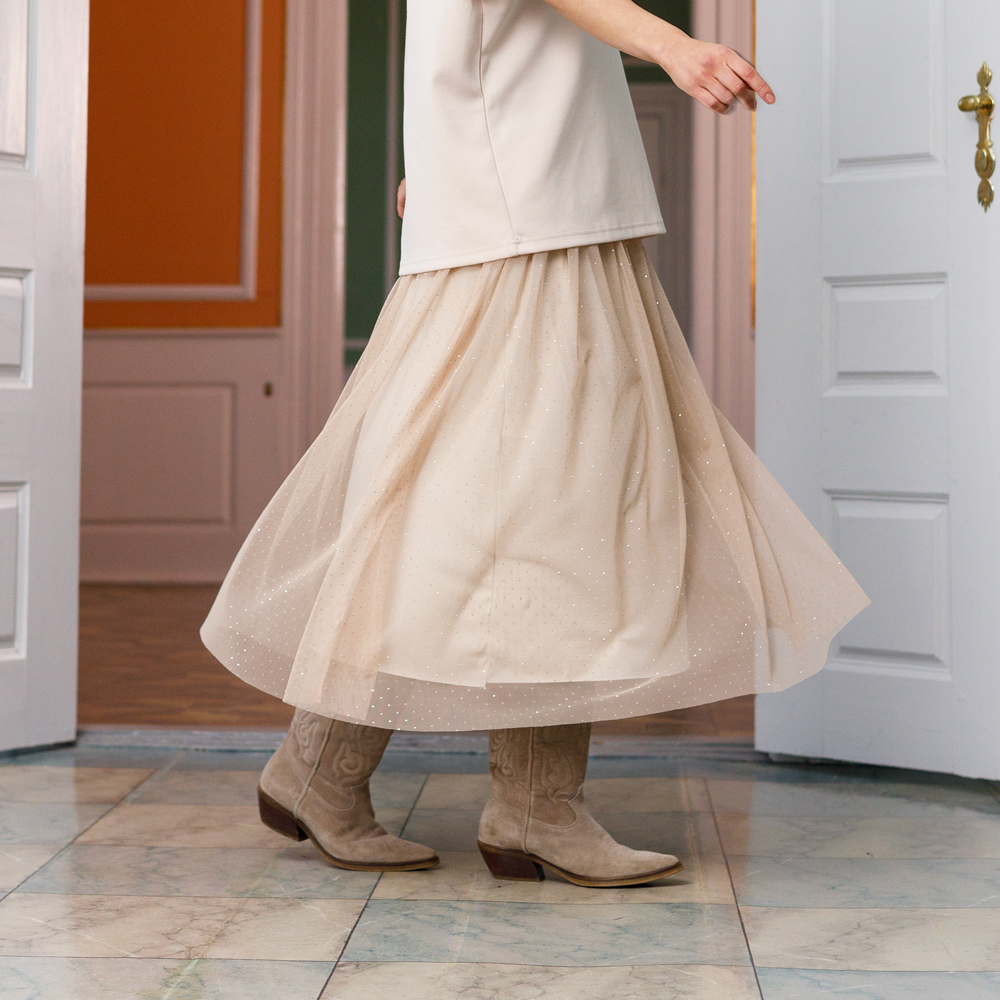 Forårets festlige anledninger: En guide til at skabe det perfekte look