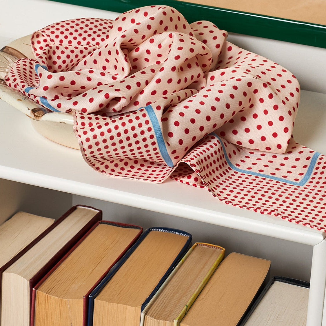 Beklædningstilbehør