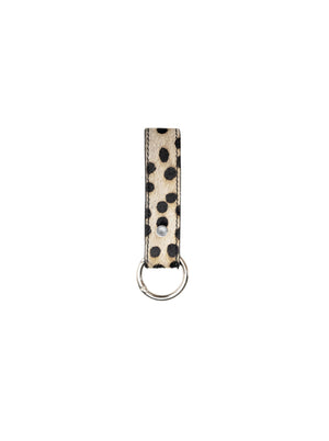 BCMALIA Keyring - Dot