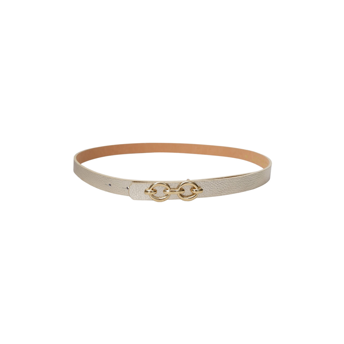 Bclotus Belt Mocca main image 0