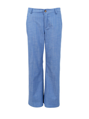 BCBOX deposit - Sky Blue
