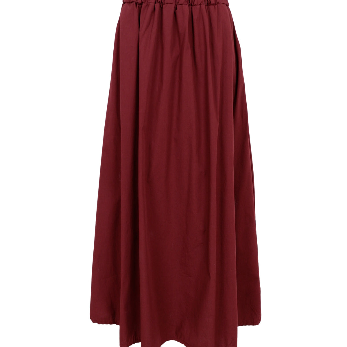 Bcabbie Skirt Lt Army