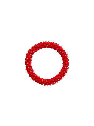BCNANNA 2-in-1 multi bracelet - Ed