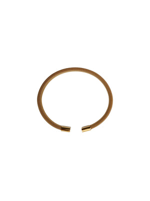 BCJANET bracelet - Gold Colored