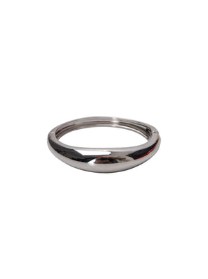 BCISOBEL bracelet - Silver Colored