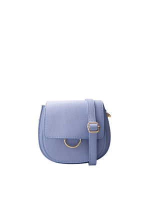 BCOLIVIA crossover back - Baby Blue