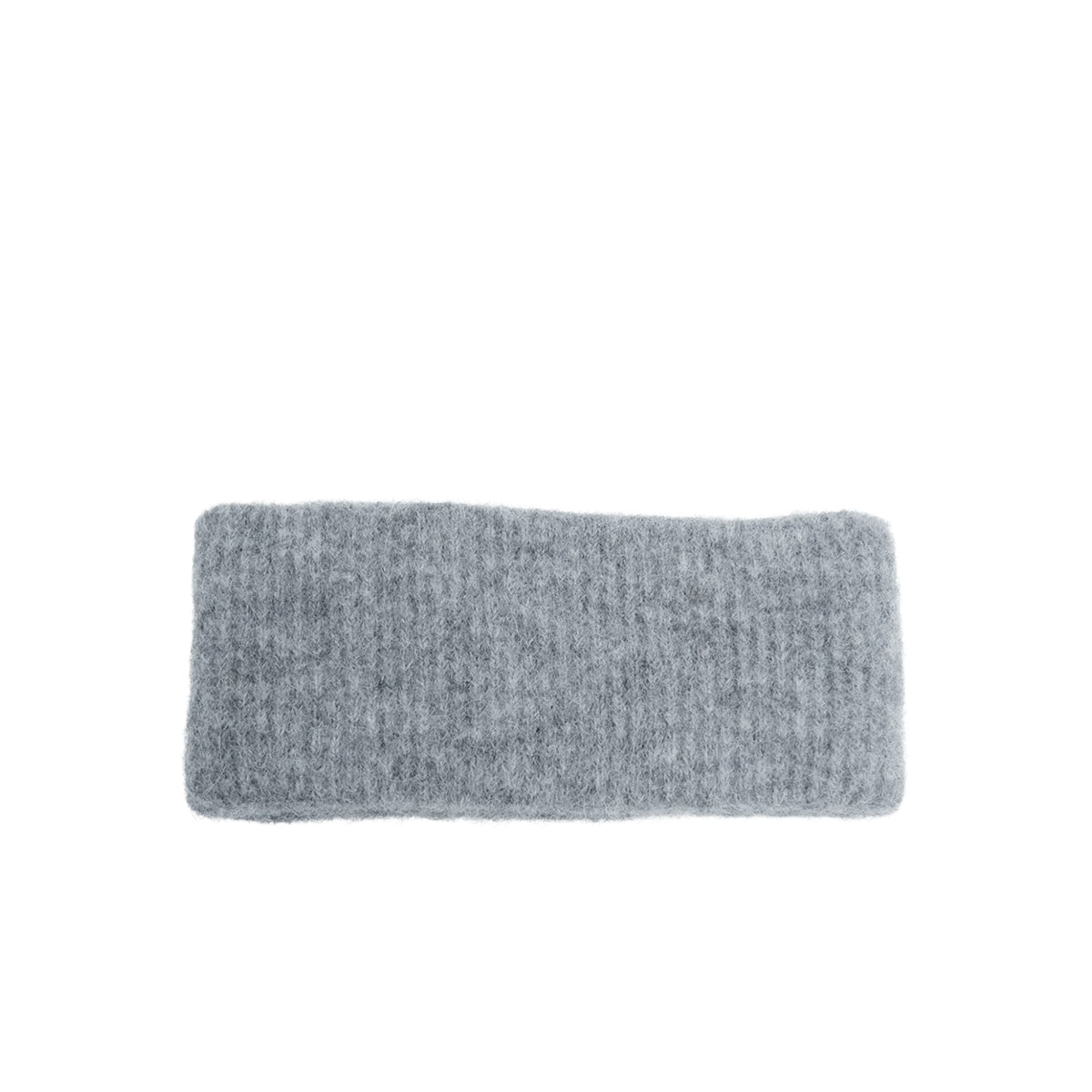 BLACK COLOUR Bcginger Baret black