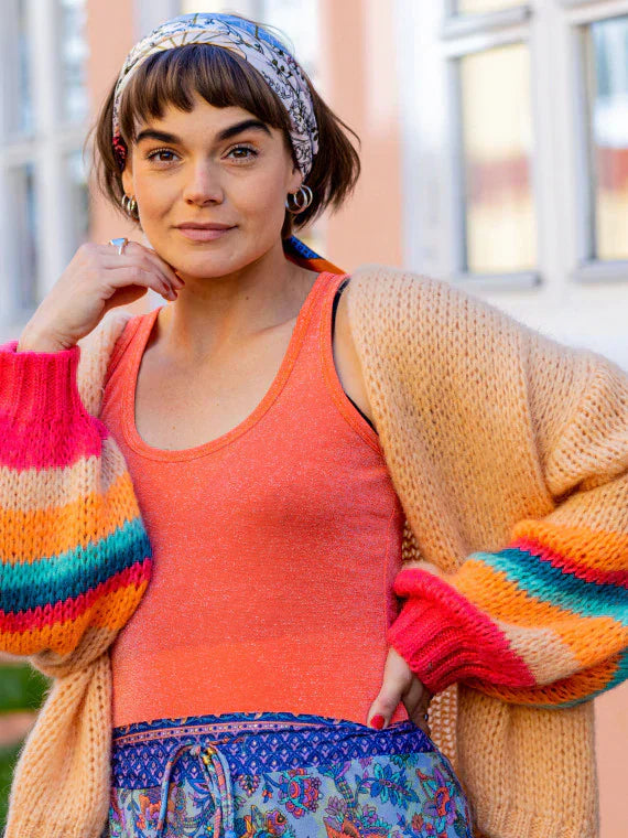 Sommertendenser 2022 – Dette skal du holde øje med