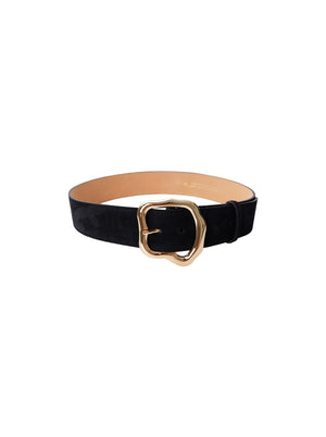 BCTAMMI belt - Black