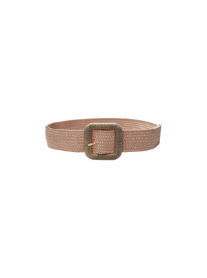 BCABENA belt - Sand