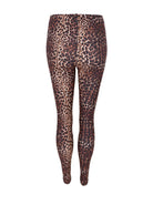 BCLYNN leggings - Leo - Black Colour