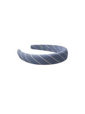 BCLENNOX headband - Lt. Blue