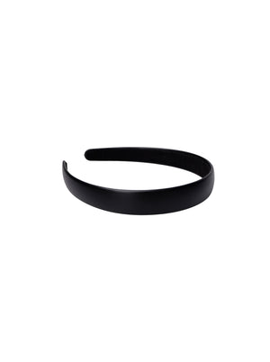 BCLIO headband - Black