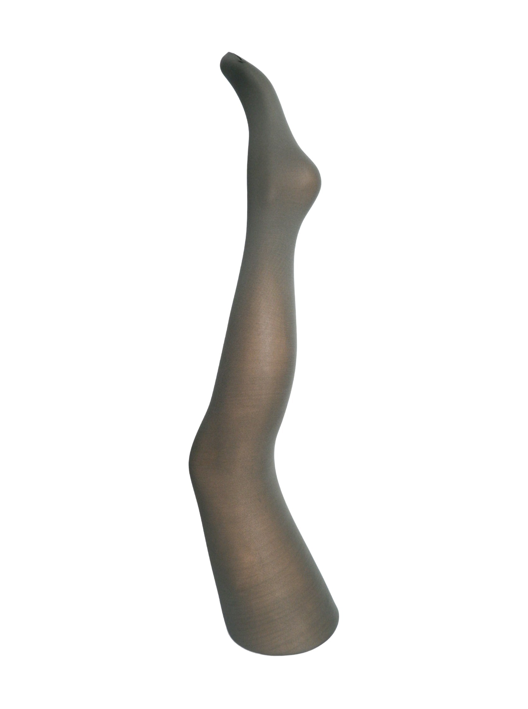 BCASTA tights - Army - Black Colour