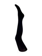 BCASTA tights - Black - Black Colour