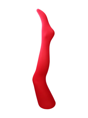 BCASTA tights - Red