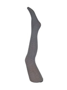 BCAPRIL dot tights - Grey Blue - Black Colour
