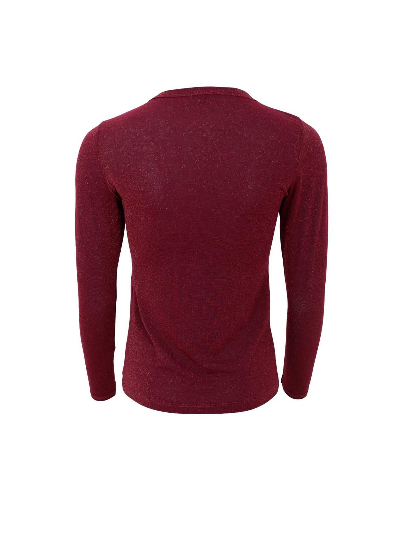 Clothing | See our colorful and comfortable styles here | Wide ...