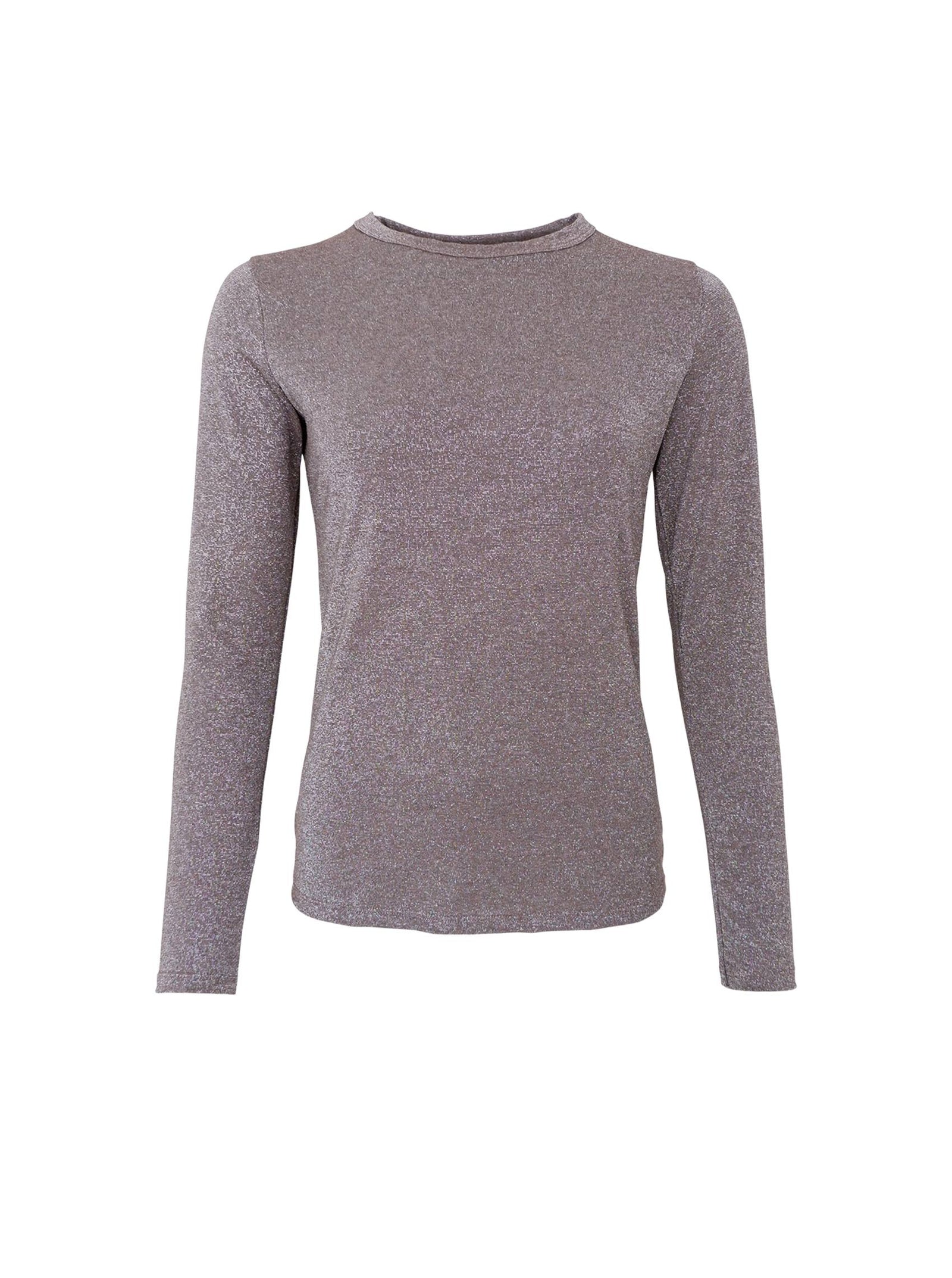 Clothing | See our colorful and comfortable styles here | Wide ...