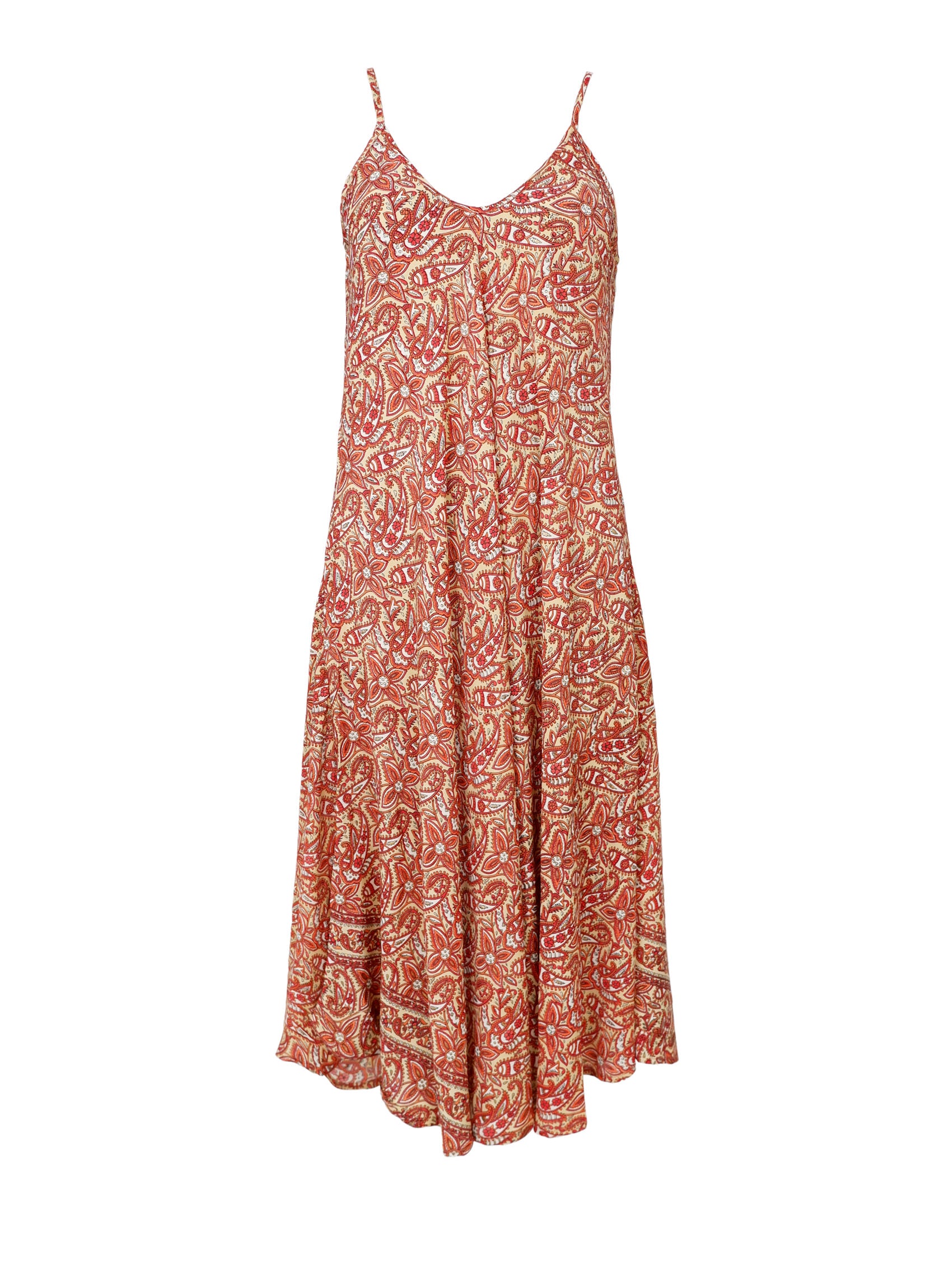 Dresses | Large selection of colors, patterns and sizes | Shop Here Black Colour Dresses | Large selection of colors, patterns and sizes | Shop Here Black Colour