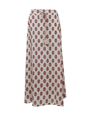 BCSTELLA regular skirt - Noble Rose
