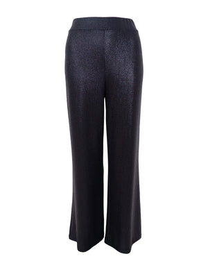 BCGLAMY pants - Black