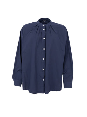 BCCHARLIE shirt - Navy