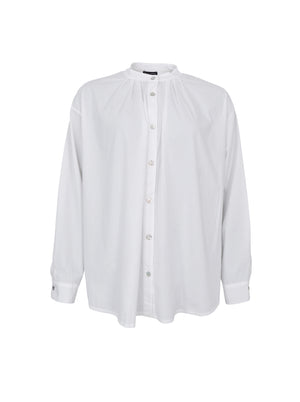 BCCHARLIE shirt - White