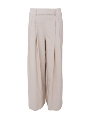 BCDAVINA wideleg pants - Kit