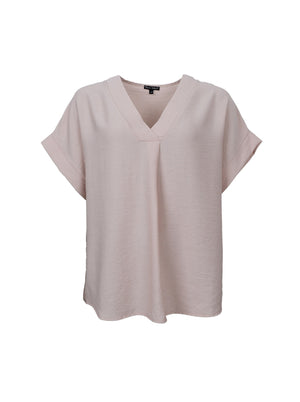BCSAMOS blouse - Cream