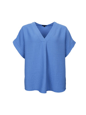 BCSAMOS blouse - Ocean