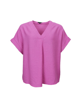 BCSAMOS blouse - Pink