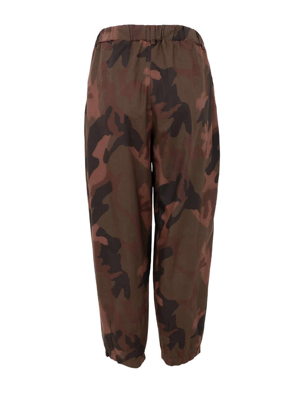 proclaim pant / black
