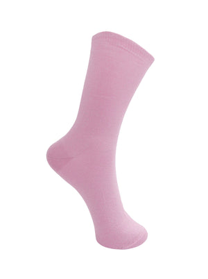 BCLurex sock - Ballerina - Black Colour