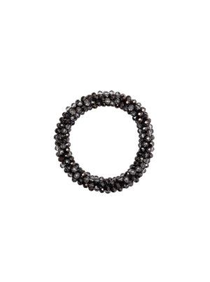 BCNANNA 2-in-1 Multi Bracelet - Anthracite