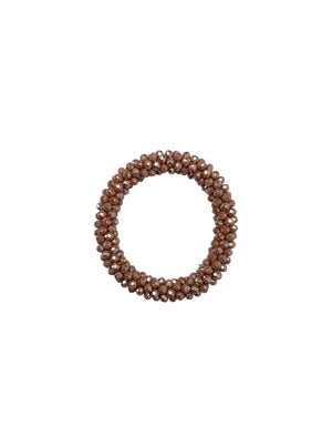 BCNANNA 2-in-1 multi bracelet - Frappe