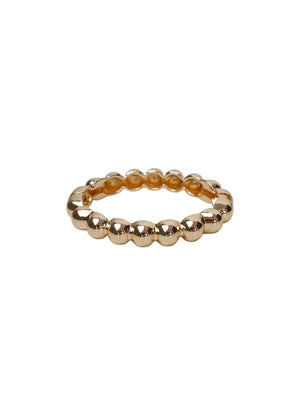 BCALIRA bracelet - Gold Colored