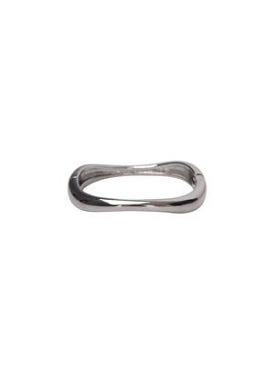 BCAVELORA bracelet - Silver Colored