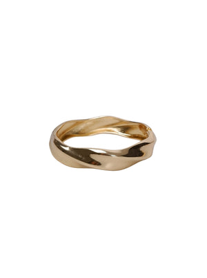 BCMIRABEL bracelet - Gold Colored