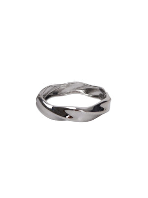 BCMIRABEL bracelet - Silver Colored