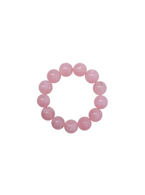 BCMILOVA bracelet - Bubble Gum