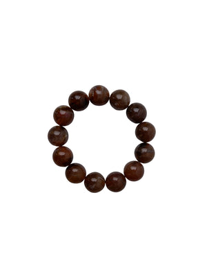 BCMILOVA bracelet - Coffee
