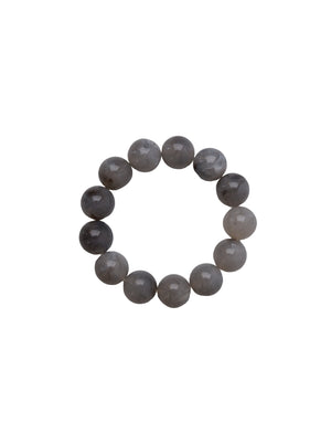 BCMILOVA bracelet - Grey