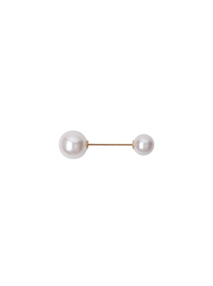 BCREBEL multipin short - Pearl