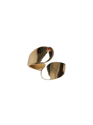 BCIZIRA bracelet - Gold-colored