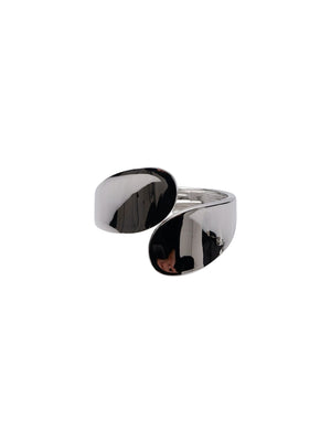 BCIZIRA bracelet - Silver Colored