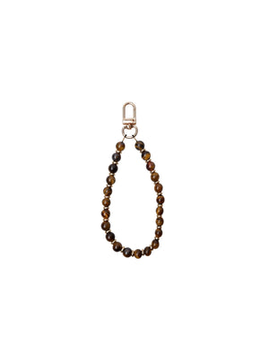 BCLAILA keychain - Coffee