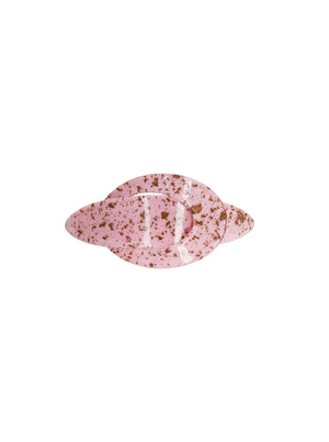 BCLYDIA beret - Lt. Pink