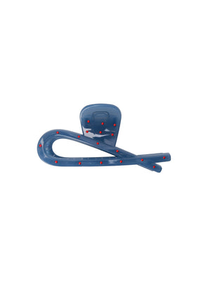BCPIXIE cross hair claw - Blue