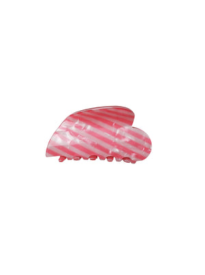 BCMCKENCIE hair claw - Pink